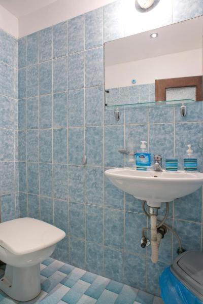 Best Location Old Town Budva Rooms Exterior foto