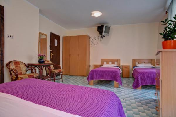 Best Location Old Town Budva Rooms Exterior foto