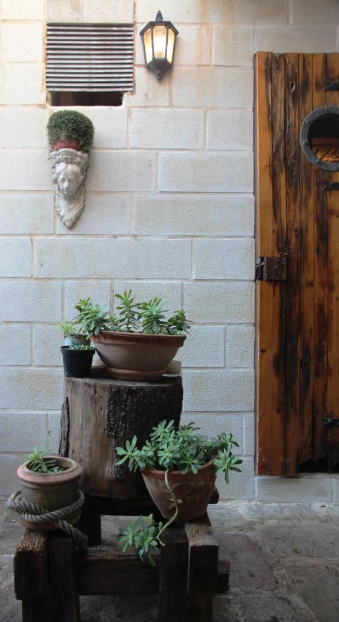 Best Location Old Town Budva Rooms Exterior foto