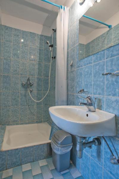 Best Location Old Town Budva Rooms Exterior foto