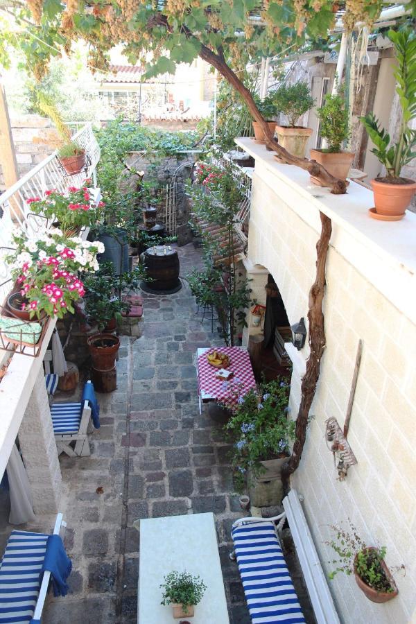 Best Location Old Town Budva Rooms Exterior foto